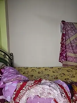 Snapshot of Love143A chatting on 01-10-26, 09:59 Love143A online show from 01-10-26, 09:59