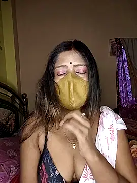 Love143A online show from 04-09-26, 04:03