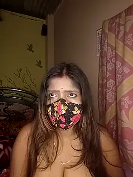 Snapshot of Love143A chatting on 12-03-25, 04:28 Love143A online show from 12-03-25, 04:28