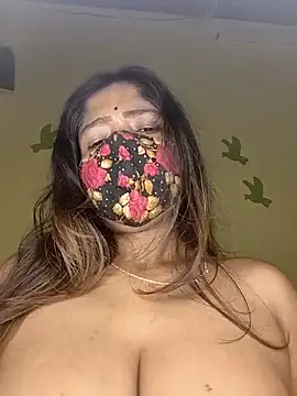 Love143A online show from 02-24-26, 03:51