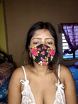 Love143A online show from 03-16-26, 04:09