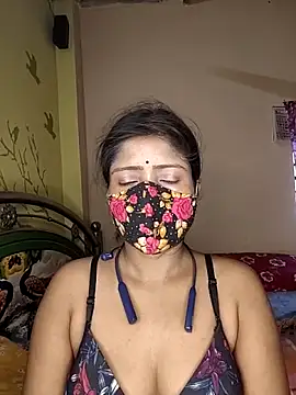 Love143A online show from 03-26-26, 04:11