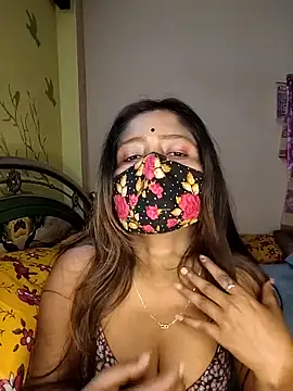 Snapshot of Love143A chatting on 12-17-25, 09:25 Love143A online show from 12-17-25, 09:25