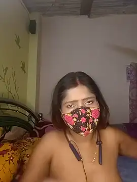 Snapshot of Love143A chatting on 12-01-25, 04:24 Love143A online show from 12-01-25, 04:24