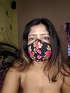 Love143A online show from 03-08-26, 01:55