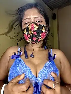 Love143A online show from 03-25-26, 03:50