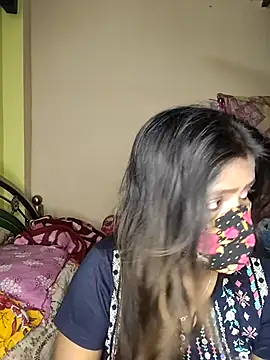 Snapshot of Love143A chatting on 12-16-25, 12:31 Love143A online show from 12-16-25, 12:31