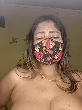 Love143A online show from 02-15-26, 03:29