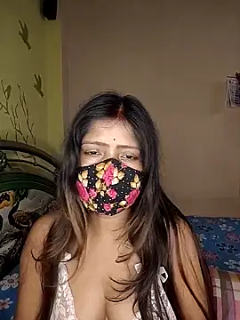 Love143A online show from 03-16-26, 05:48