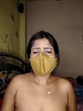 Love143A online show from 04-15-26, 02:54