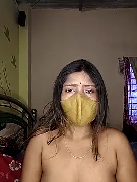 Love143A online show from 04-10-26, 04:30