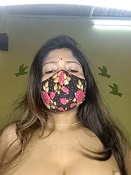 Love143A online show from 02-01-26, 04:33