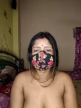 Love143A online show from 03-13-26, 01:49