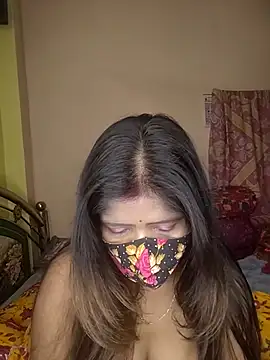 Snapshot of Love143A chatting on 12-03-25, 04:02 Love143A online show from 12-03-25, 04:02