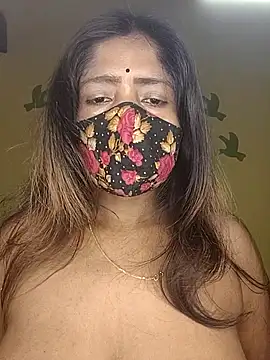 Love143A online show from 02-18-26, 04:10