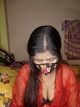 Snapshot of Love143A chatting on 12-20-25, 04:37 Love143A online show from 12-20-25, 04:37