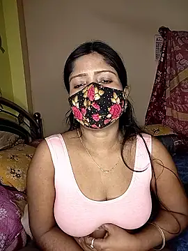 Snapshot of Love143A chatting on 01-13-26, 09:02 Love143A online show from 01-13-26, 09:02