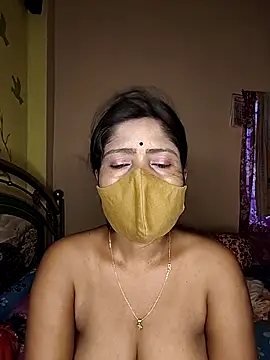 Love143A online show from 04-15-26, 02:50