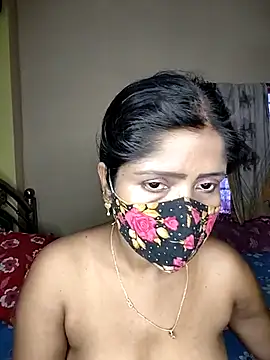 Love143A online show from 04-16-26, 03:40