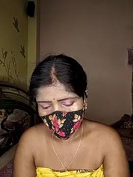 Love143A online show from 04-18-26, 03:42