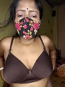 Love143A online show from 03-30-26, 04:14