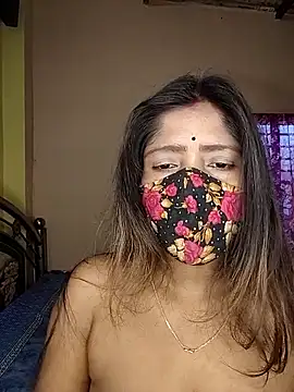 Love143A online show from 02-17-26, 03:48