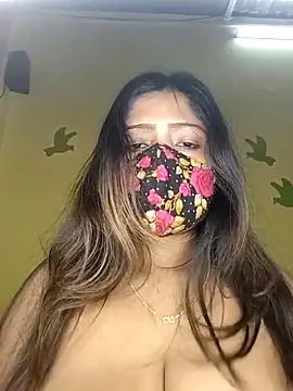 Love143A online show from 01-17-26, 04:16