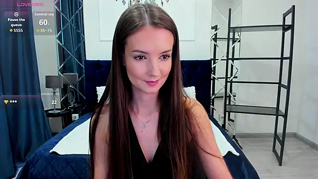 LoraSunnyy online show from 02-27-26, 07:30