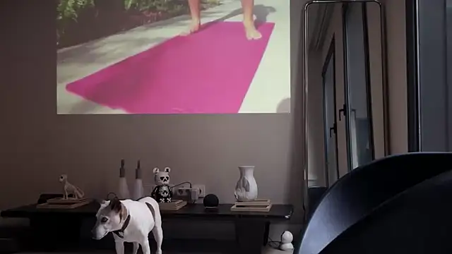 Snapshot of Sir_box chatting on 09-16-25, 06:09 Sir box online show from 09-16-25, 06:09