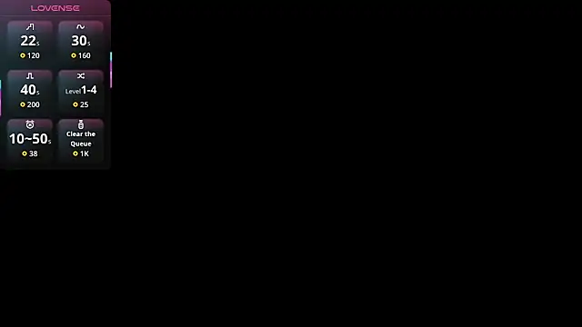 Snapshot of Sir_box chatting on 12-14-25, 01:23 Sir box online show from 12-14-25, 01:23