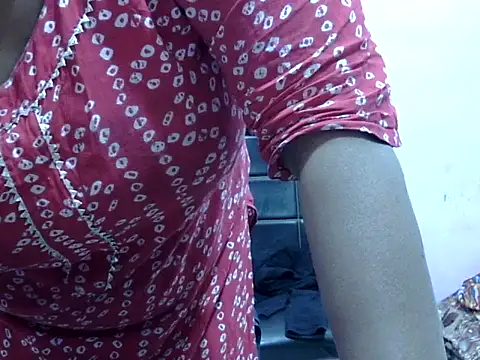 Snapshot of Rimsha_naughty chatting on 11-28-25, 11:43 Rimsha naughty online show from 11-28-25, 11:43