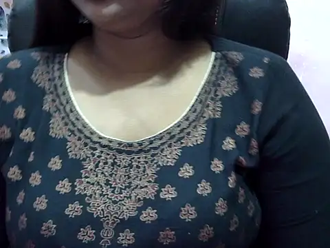 Rimsha naughty online show from 12-13-25, 08:04