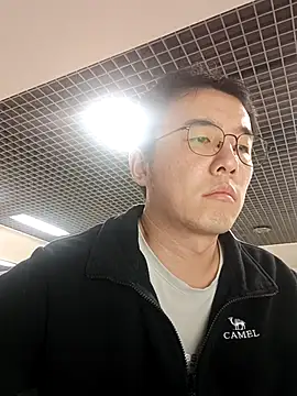 Snapshot of nnnnnan9527 chatting on 10-16-25, 07:16 nnnnnan9527 online show from 10-16-25, 07:16