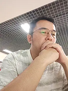 Snapshot of nnnnnan9527 chatting on 09-30-25, 06:52 nnnnnan9527 online show from 09-30-25, 06:52