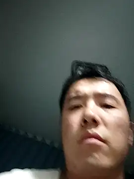 Snapshot of nnnnnan9527 chatting on 09-22-25, 03:18 nnnnnan9527 online show from 09-22-25, 03:18