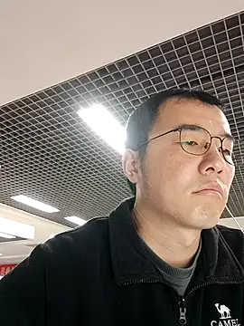 Snapshot of nnnnnan9527 chatting on 03-02-26, 02:01 nnnnnan9527 online show from 03-02-26, 02:01