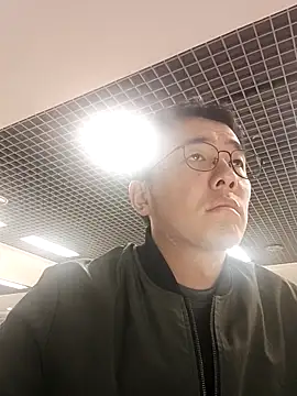 Snapshot of nnnnnan9527 chatting on 09-25-25, 03:12 nnnnnan9527 online show from 09-25-25, 03:12