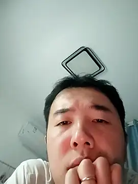 Snapshot of nnnnnan9527 chatting on 09-19-25, 03:27 nnnnnan9527 online show from 09-19-25, 03:27