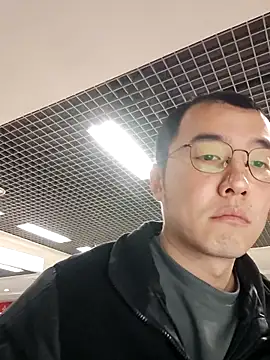 Snapshot of nnnnnan9527 chatting on 02-06-26, 01:56 nnnnnan9527 online show from 02-06-26, 01:56