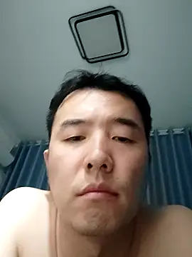 Snapshot of nnnnnan9527 chatting on 09-10-25, 03:00 nnnnnan9527 online show from 09-10-25, 03:00