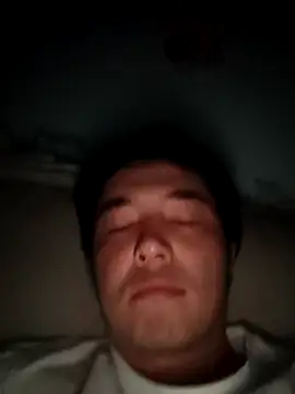 Snapshot of nnnnnan9527 chatting on 11-30-25, 03:35 nnnnnan9527 online show from 11-30-25, 03:35