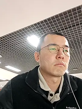 Snapshot of nnnnnan9527 chatting on 01-09-26, 01:56 nnnnnan9527 online show from 01-09-26, 01:56