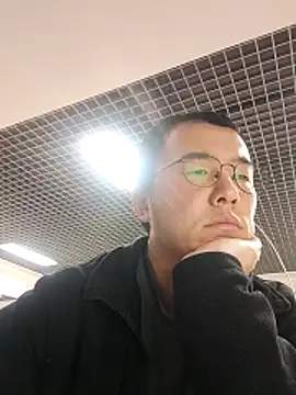 Snapshot of nnnnnan9527 chatting on 02-28-26, 06:46 nnnnnan9527 online show from 02-28-26, 06:46