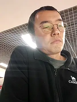 Snapshot of nnnnnan9527 chatting on 02-27-26, 06:35 nnnnnan9527 online show from 02-27-26, 06:35