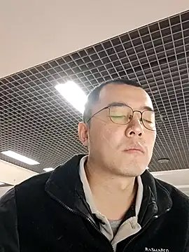 Snapshot of nnnnnan9527 chatting on 01-06-26, 01:53 nnnnnan9527 online show from 01-06-26, 01:53