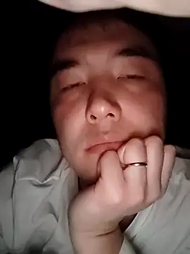 Snapshot of nnnnnan9527 chatting on 12-02-25, 03:14 nnnnnan9527 online show from 12-02-25, 03:14