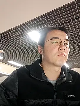 Snapshot of nnnnnan9527 chatting on 11-24-25, 02:55 nnnnnan9527 online show from 11-24-25, 02:55