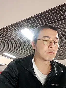 Snapshot of nnnnnan9527 chatting on 12-05-25, 02:00 nnnnnan9527 online show from 12-05-25, 02:00