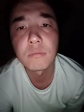 Snapshot of nnnnnan9527 chatting on 12-05-25, 04:27 nnnnnan9527 online show from 12-05-25, 04:27