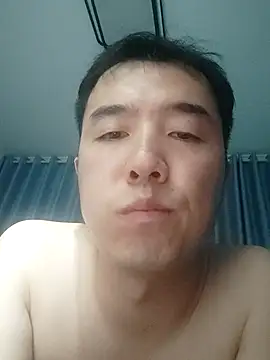 Snapshot of nnnnnan9527 chatting on 09-08-25, 02:49 nnnnnan9527 online show from 09-08-25, 02:49